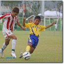 묵호초등학교 이미지