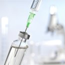 척척본의원 이미지