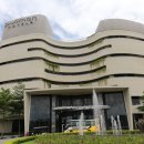 푸꾸옥 리조트 추천 풀만에서 지냈던 3연박 후기