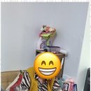 따뜻한동행방문요양센터 이미지