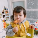 후포 닭강정 이미지