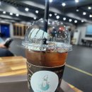 독플래닛 | 의정부대형애견카페 독플래닛 실내3층 실외잔디 내돈내산후기