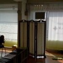 생각나무논술교습소 - 광명시 범안로 1042 | 생각나무논술교습소
