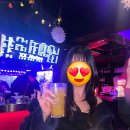 [새로운 도전]트래킹 어디까지 해봤니? | 컬러감 예쁜 염색, 어디까지 해봤니?