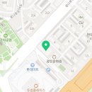 에스티엠(STM)치과의원 네이버블로그
