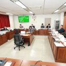충청북도 청주의료원 이미지