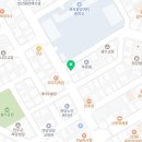 백년대로 266번길 이미지