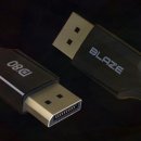 주식회사 차세대 이미지