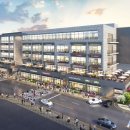 로데오1103 더테라스 이미지