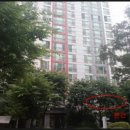 이목로23번길 이미지