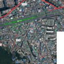 가야1동-20 이미지