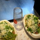 삼성2-112 | 강남 직장인 맛집 쿠차라 삼성서초사옥점 멕시칸 부리또볼 한국판 치폴레