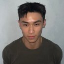 웨이경기광주 이미지
