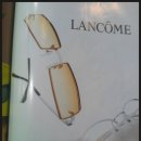 2000 안경이야기 이미지