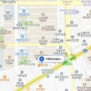 밥상술상뷔페 이미지