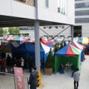 원정빌딩 이미지