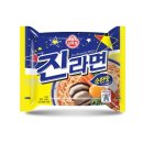 삼우식품 이미지