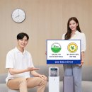 스테이션프라자 이미지