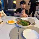 도너츠엔터테인먼트 | 10개월 아기랑 2박 3일 카시아 속초 호캉스 솔직 후기 2탄 (비스타 조식, 호라이즌, 플레이 플레이 키즈...