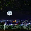 이십이(22) 이미지