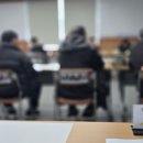 영암군햇빛발전협동조합