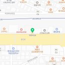 이마트24제물포남부역점 이미지