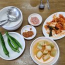 대구 다사 맛집 &#39;부림해물손수제비&#39; 솔직후기