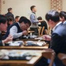한국은 1만원 일본은 5000원…韓 직장인 평균 점심값 日 2배 이미지