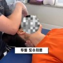 씨엠충무 이미지