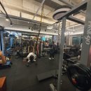 케틀벨 아시아 서구 내동 중앙센터 | 대전내동헬스장 / 케틀벨아시아 서구내동 중앙센터 / 가격이벤트주차