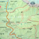 석룡천 이미지