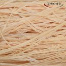 주식회사바다 이미지