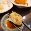 사와스시 이미지