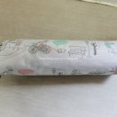 뚱스김밥 이미지