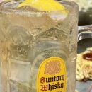 자유로7번길 이미지