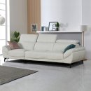 학감대로123번길(하나로길) | 구평가구단지 하나로가구 | 500평 매장에서 소파·침대·붙박이장 직접 본 후기