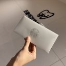 조용석김세웅치과의원 | 조용석 김세웅 치과 / 가을맞이 일상 / 인천 송도 치과