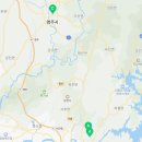 안동종합피아노사 이미지