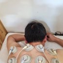 모슬포한의원 이미지