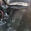 천마모터스 이미지