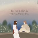 네뜨네일 네이버블로그