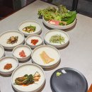 안흥유원지 | 이천 안흥지 맛집 새로 오픈한 이천삼겹살 화요일 고기집