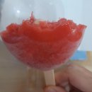 (목포 파리바게뜨 옥암점) 파리바게트 음료 메뉴 가격...아이스크림 칼로리 후기 (+파바 메뉴판 2023년)