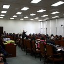 대전둔원초등학교 이미지