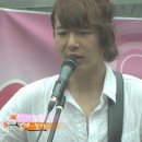 당고개공원앞 이미지