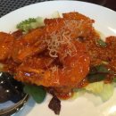 하오차이 이미지