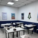 GS25시 춘천(현진점) | 엘리시안강촌gs25 (주변 유일한 24시간 편의점!!)