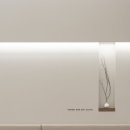 연세구강내과치과의원 이미지