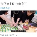 기초일어 이미지