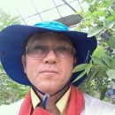 선두농장 네이버블로그